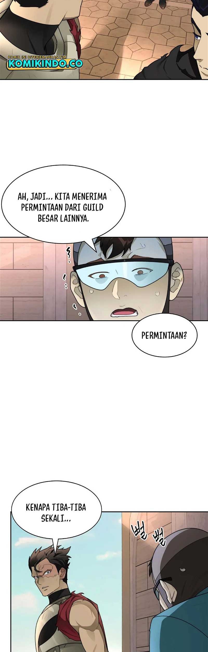 Halaman 56