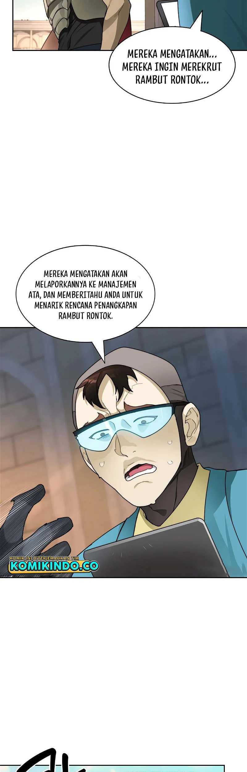 Halaman 57