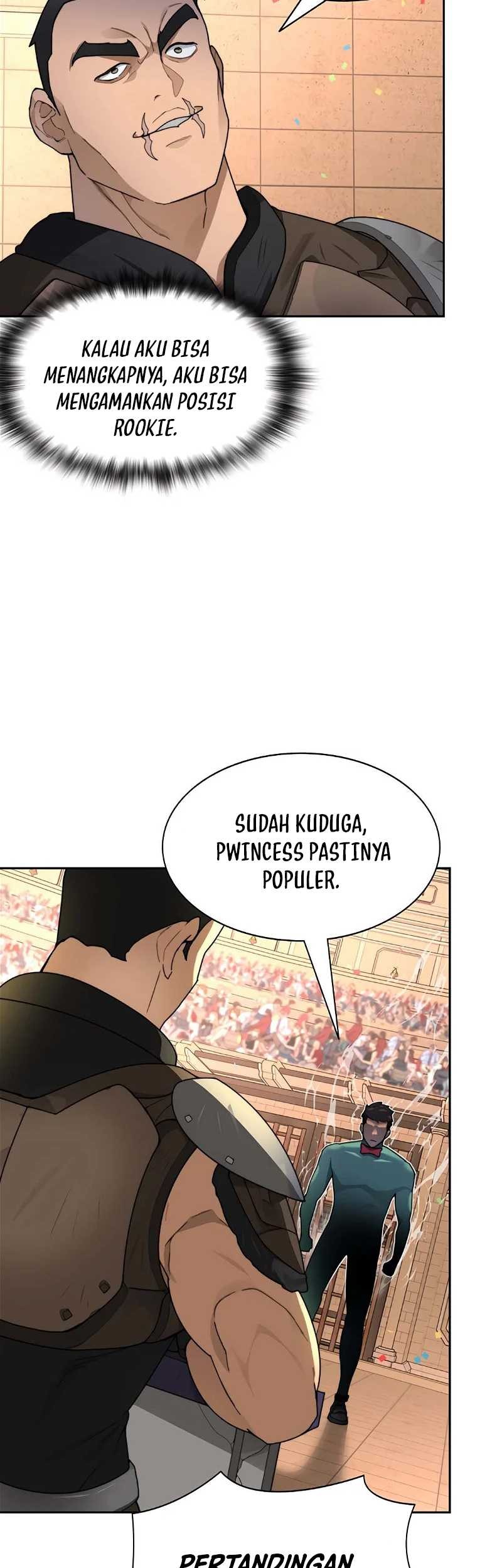Halaman 38