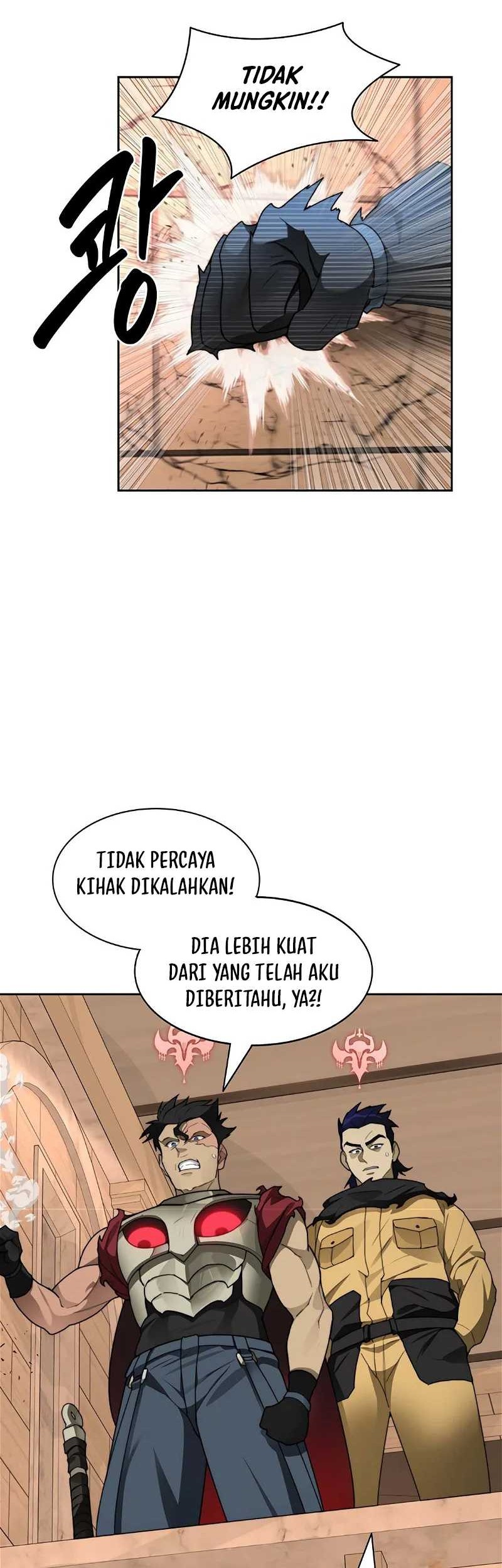Halaman 51