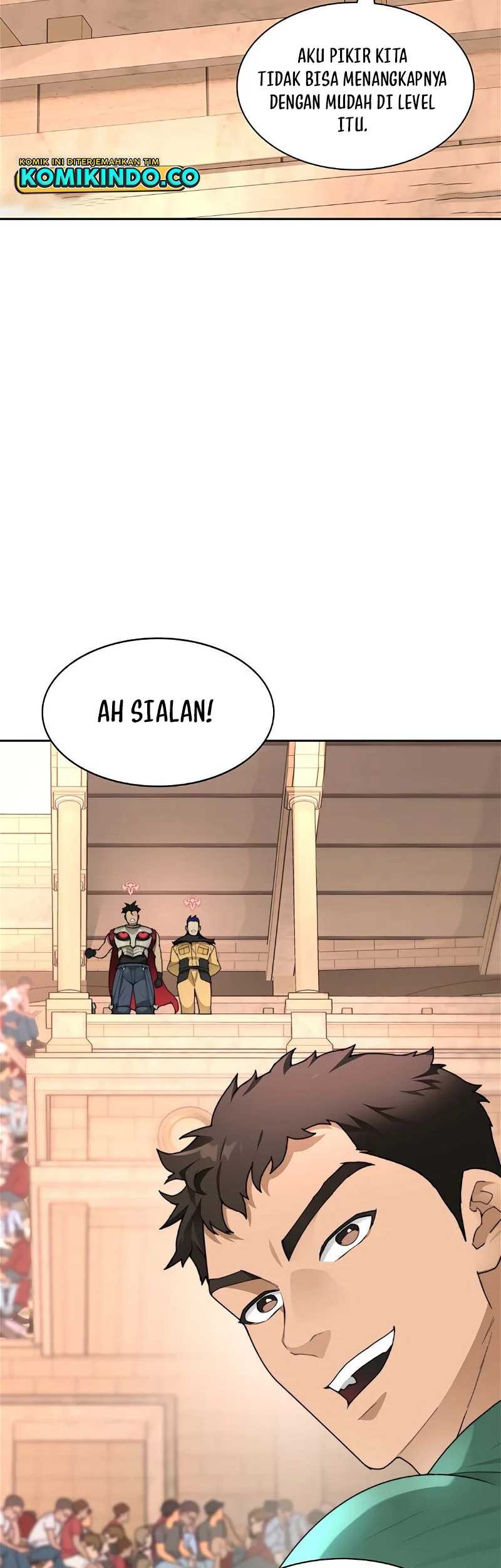 Halaman 52