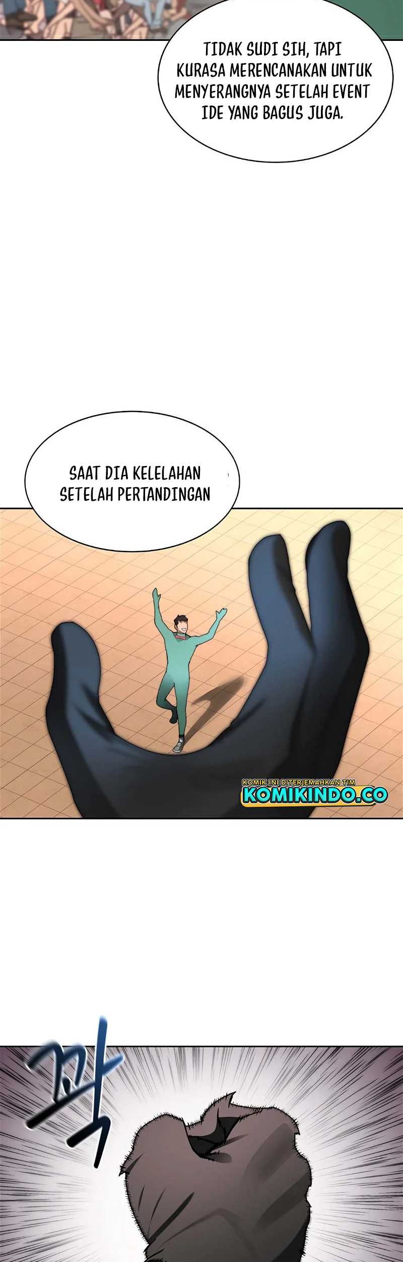 Halaman 53