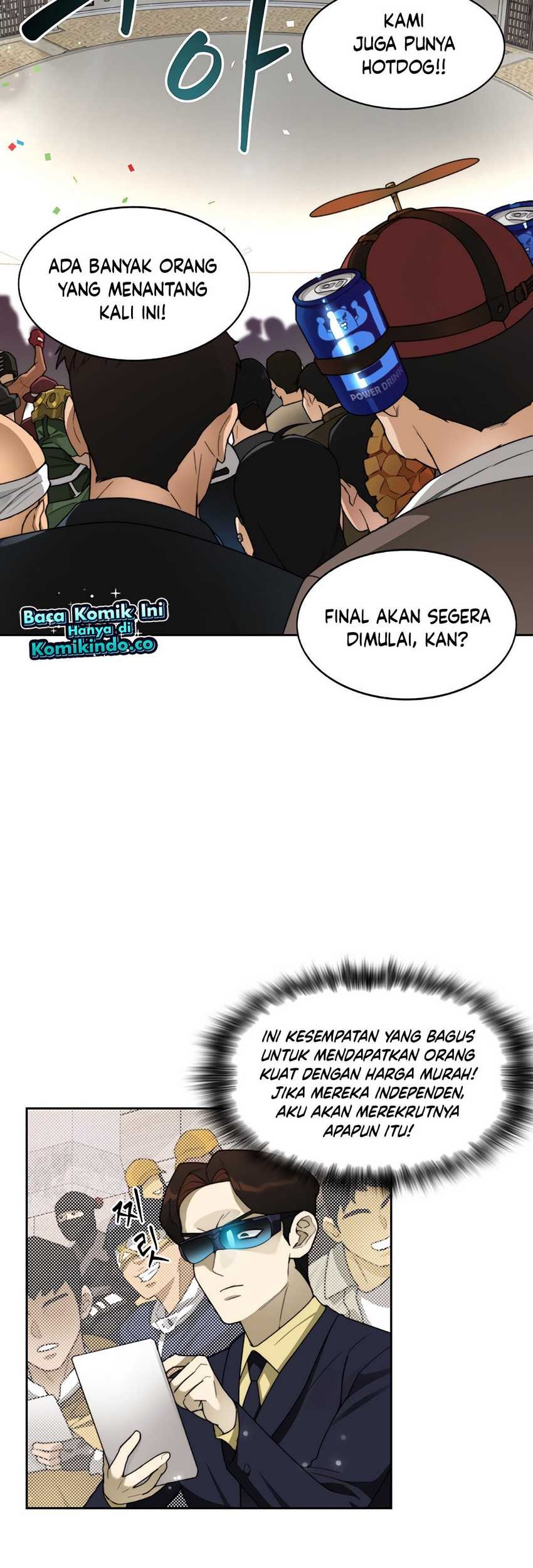 Halaman 44