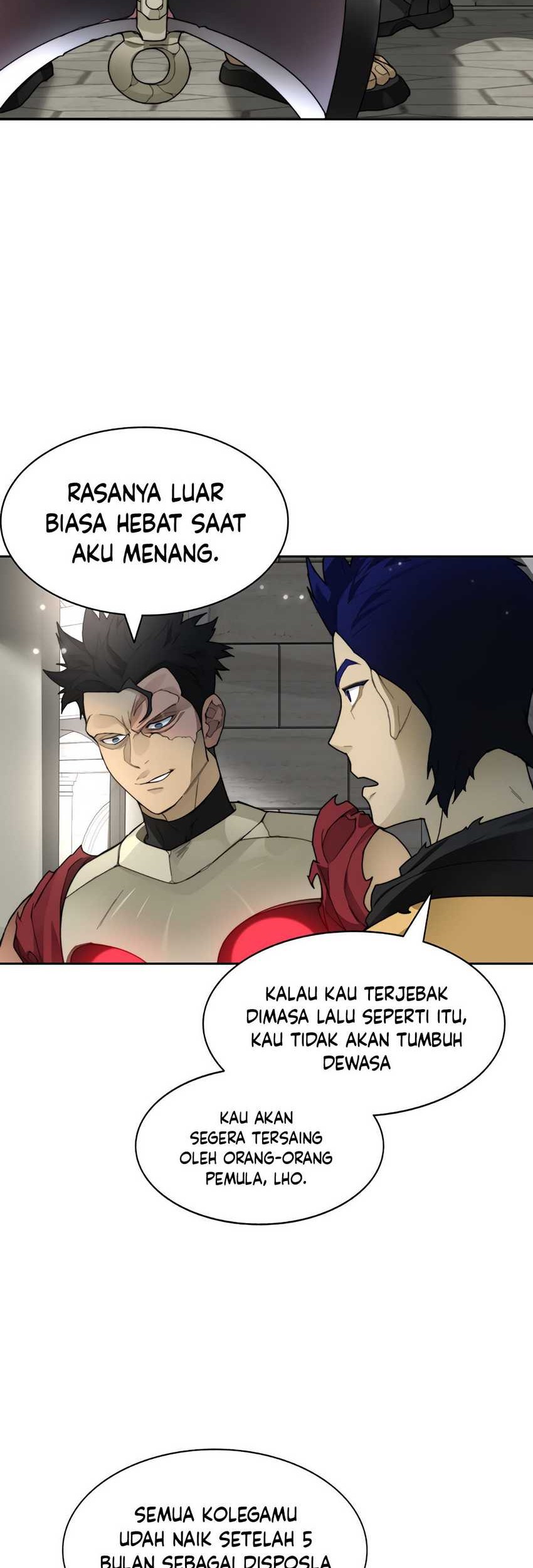 Halaman 48