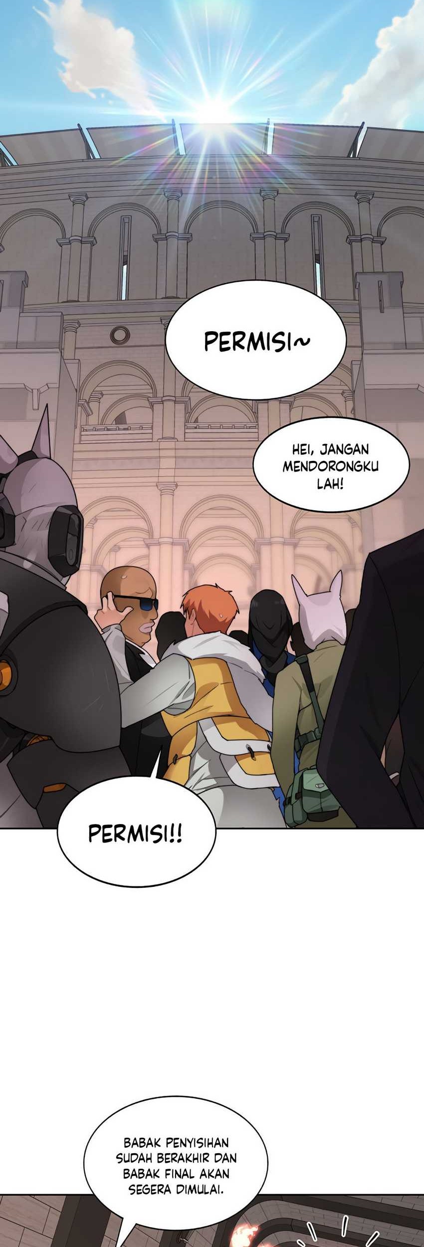 Halaman 57