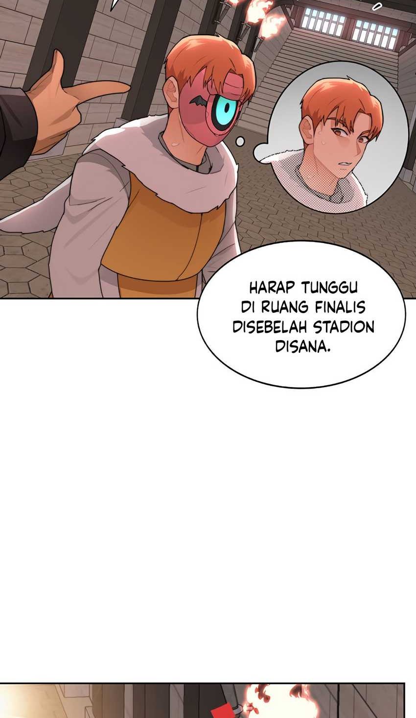 Halaman 58