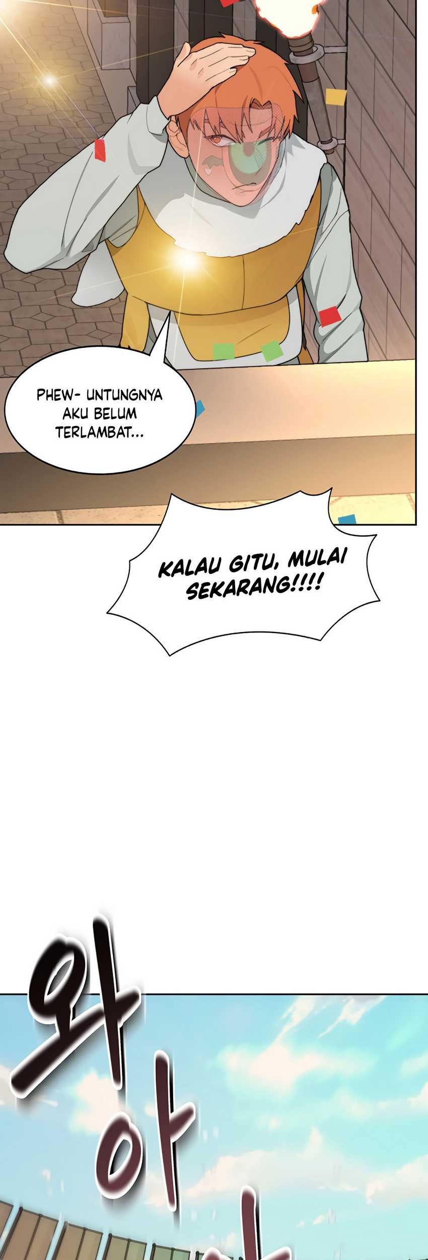 Halaman 59