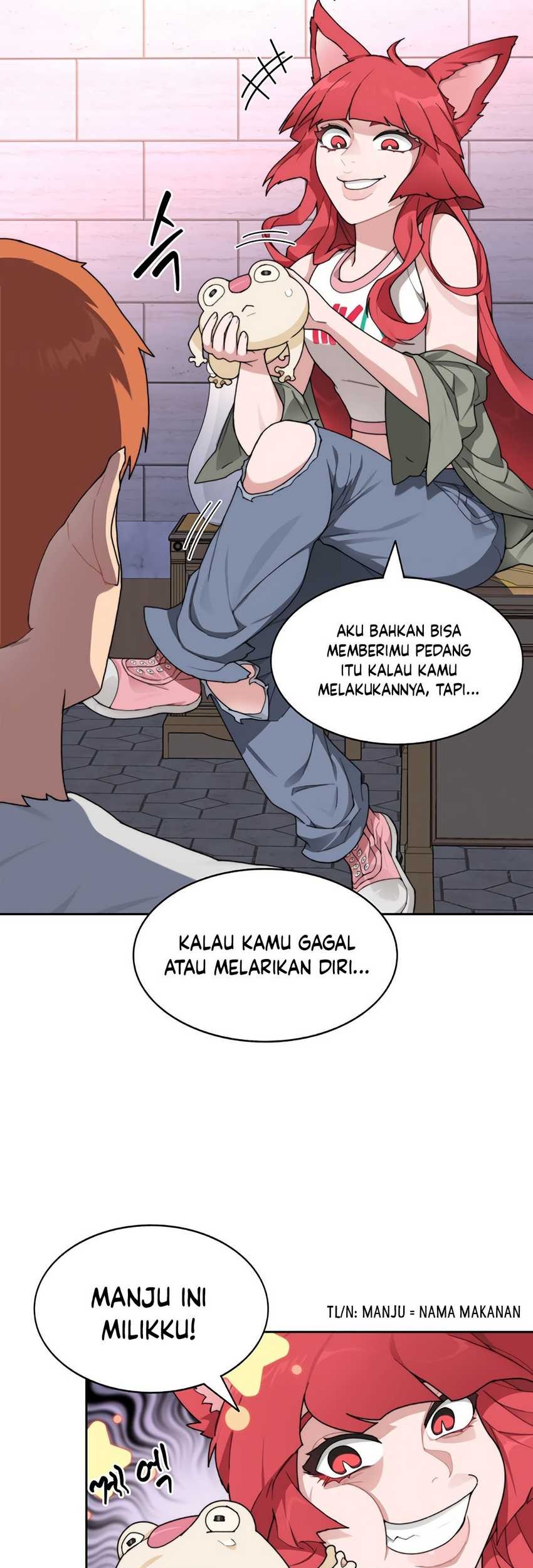 Halaman 18