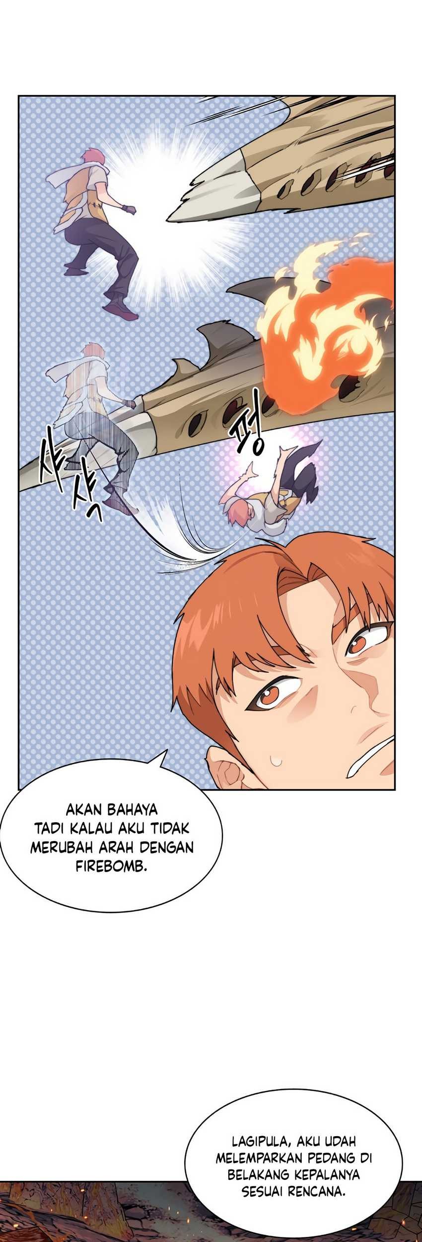 Halaman 42
