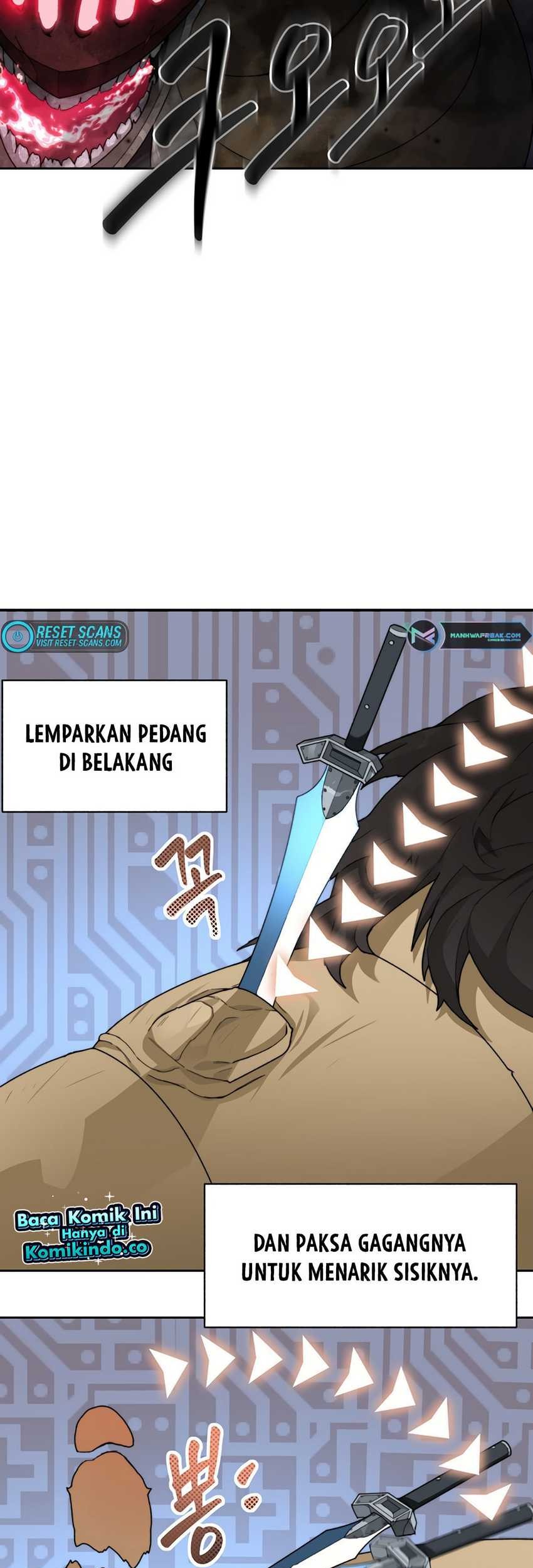 Halaman 44