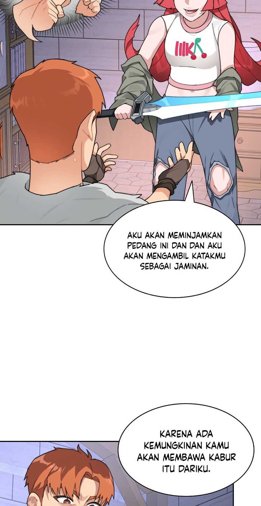 Halaman 15