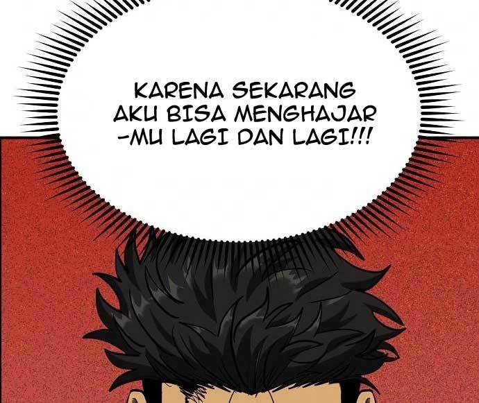 Halaman 149