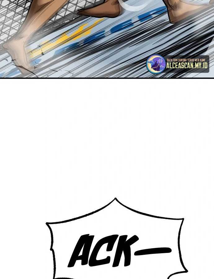 Halaman 73