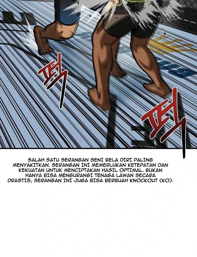 Halaman 76