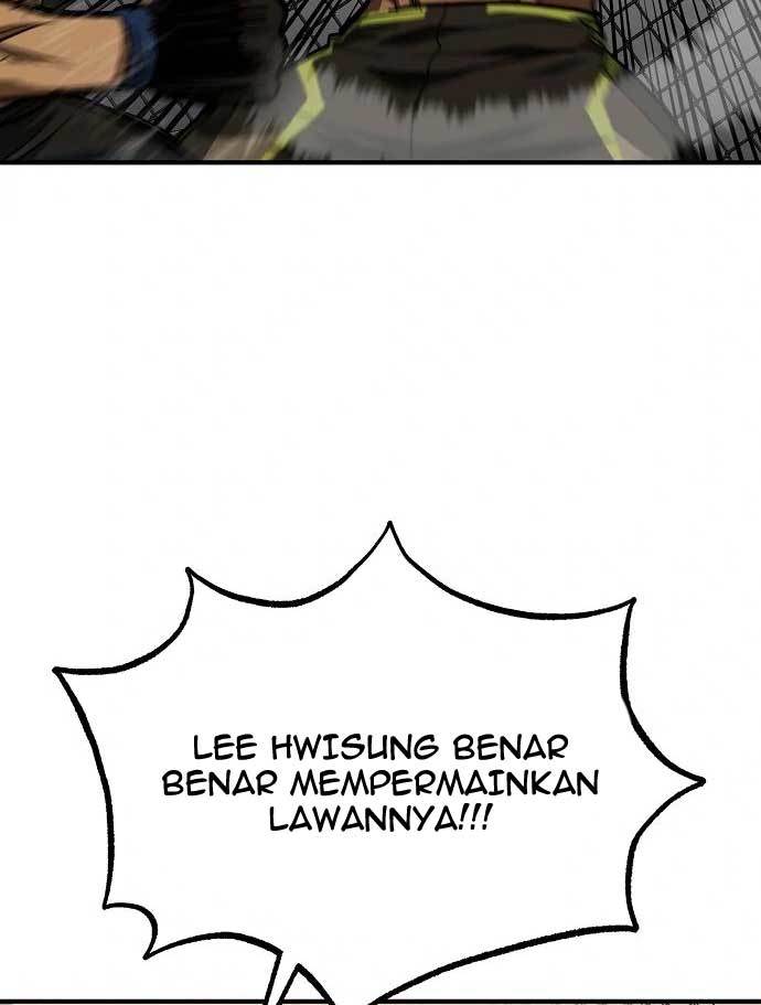 Halaman 80