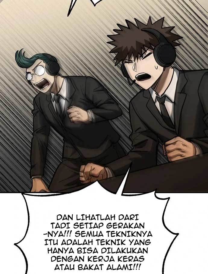 Halaman 81