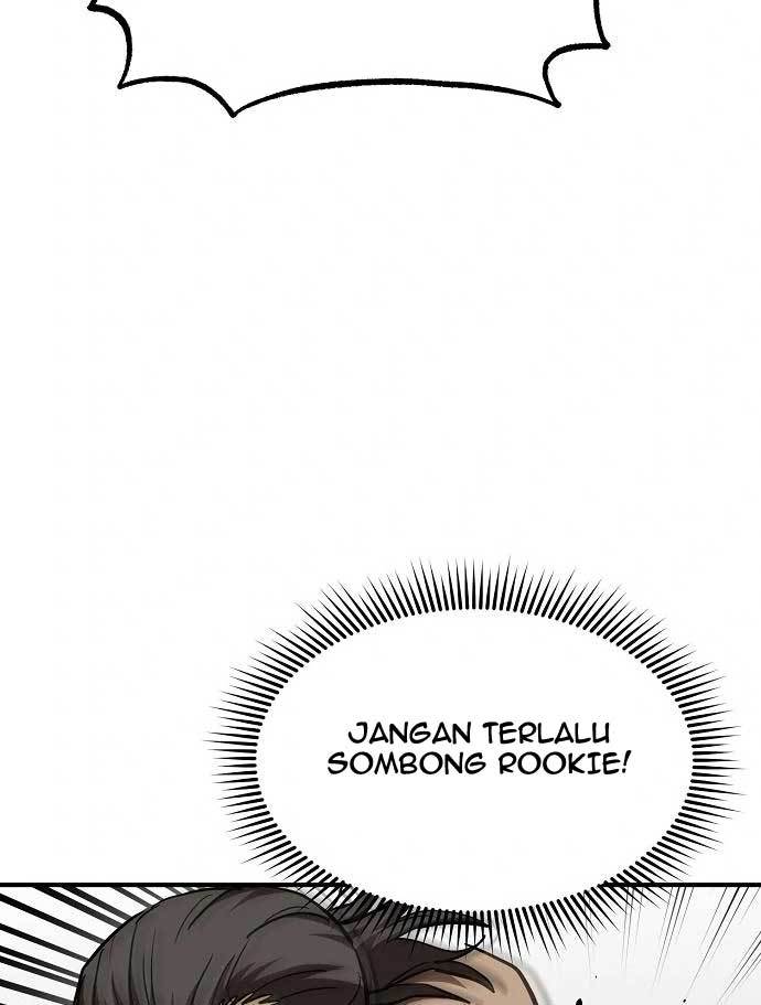 Halaman 82