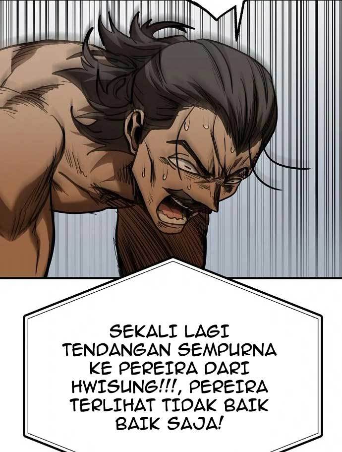 Halaman 95