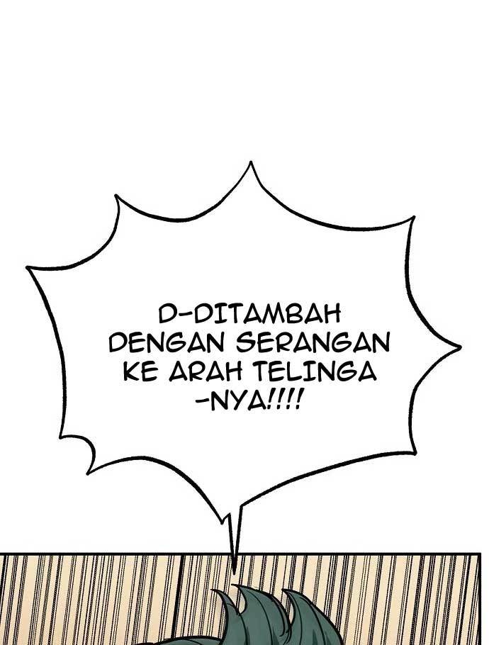 Halaman 99