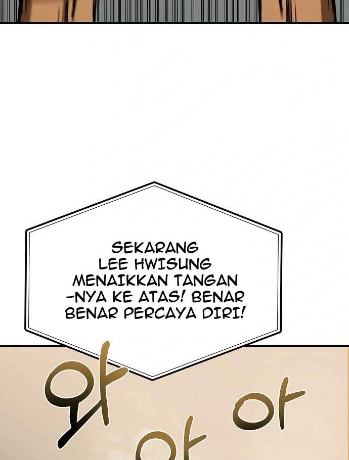 Halaman 102