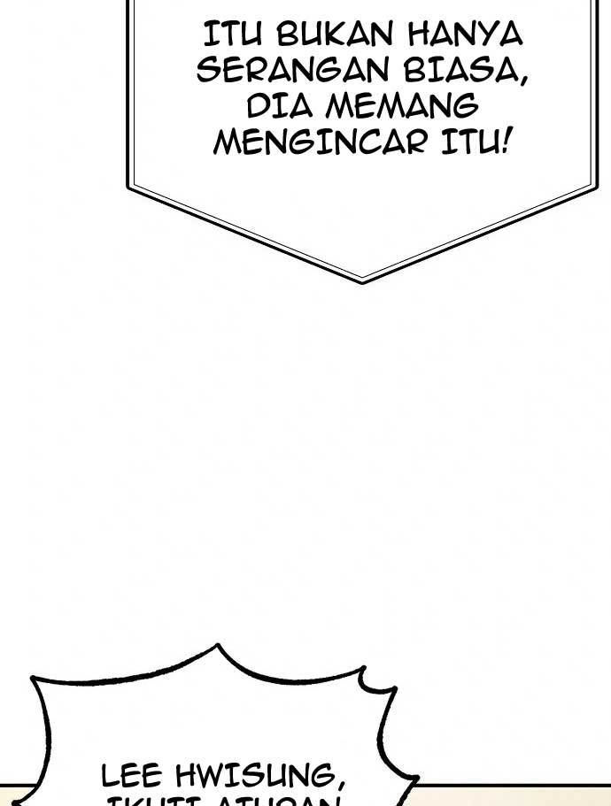 Halaman 104