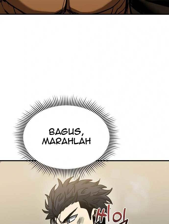 Halaman 107