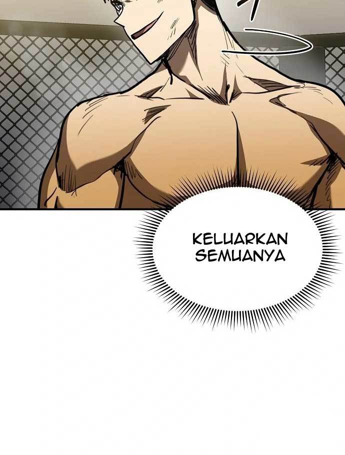 Halaman 108