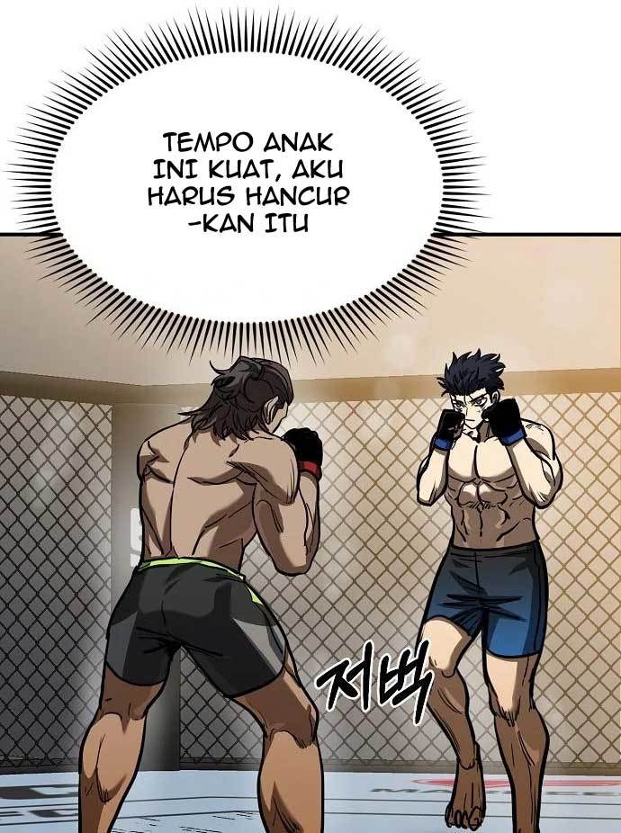 Halaman 109