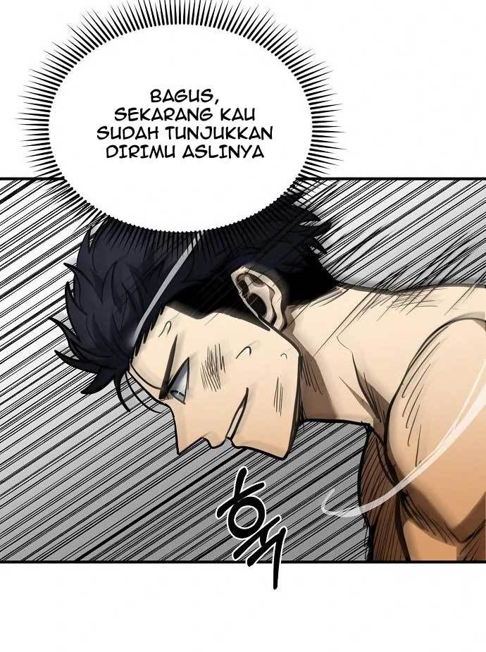 Halaman 115
