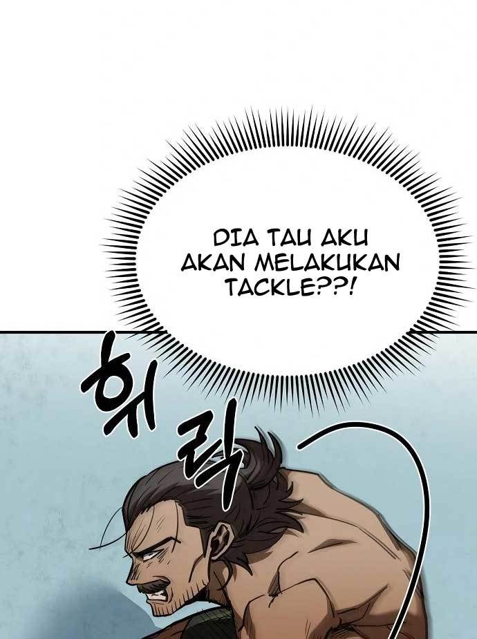 Halaman 118