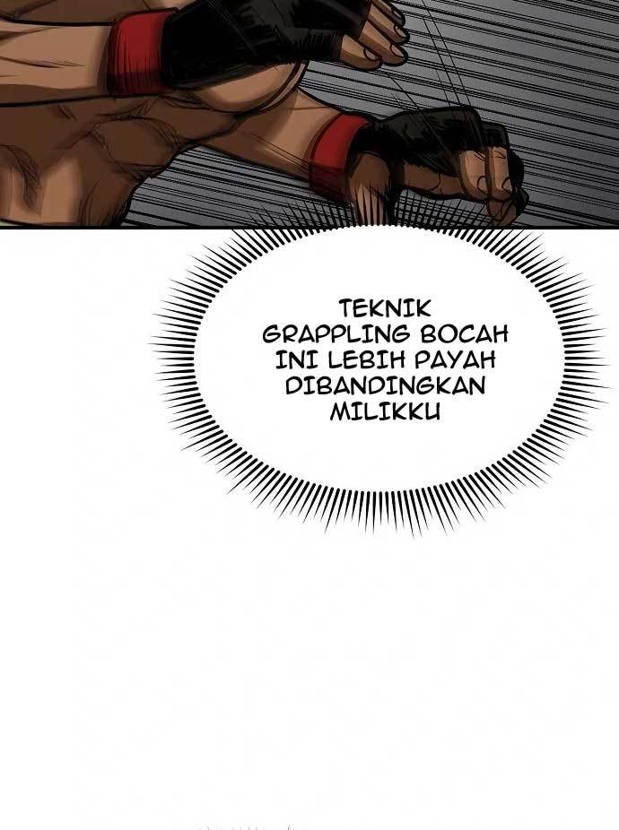 Halaman 122