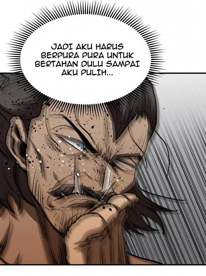 Halaman 123