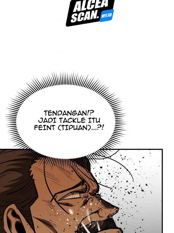 Halaman 126