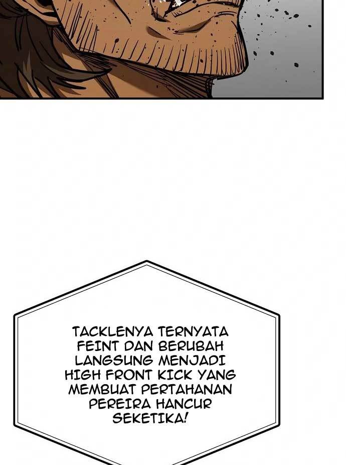 Halaman 127
