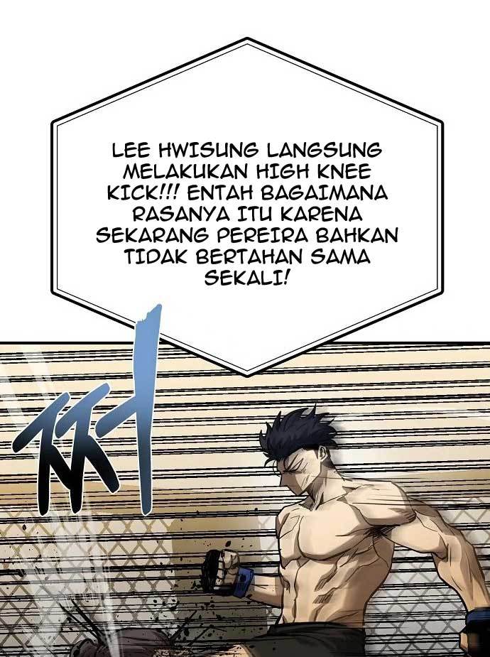 Halaman 131