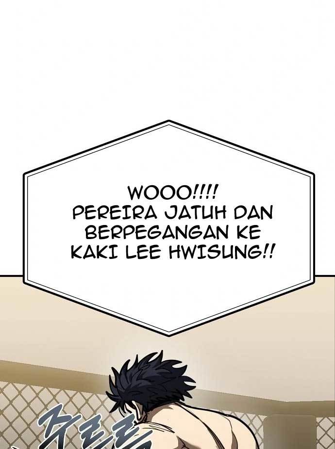 Halaman 136