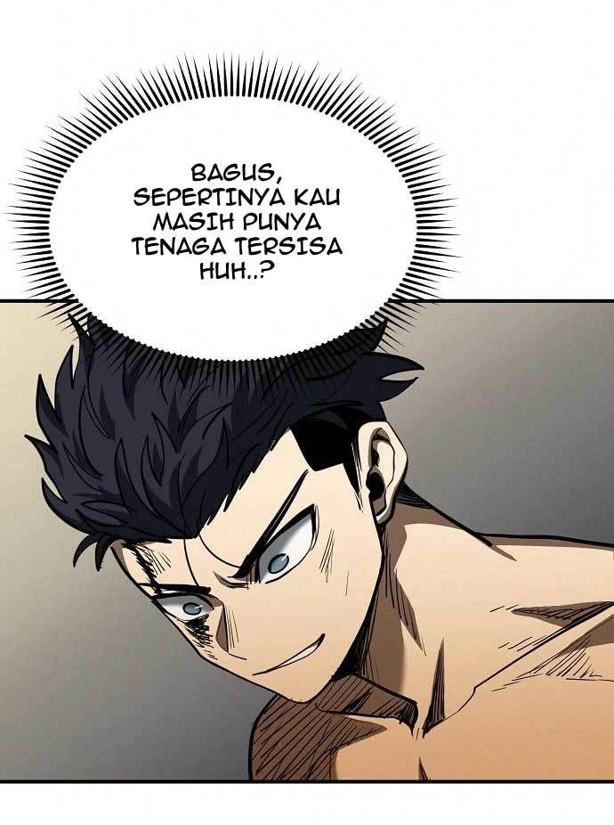 Halaman 138