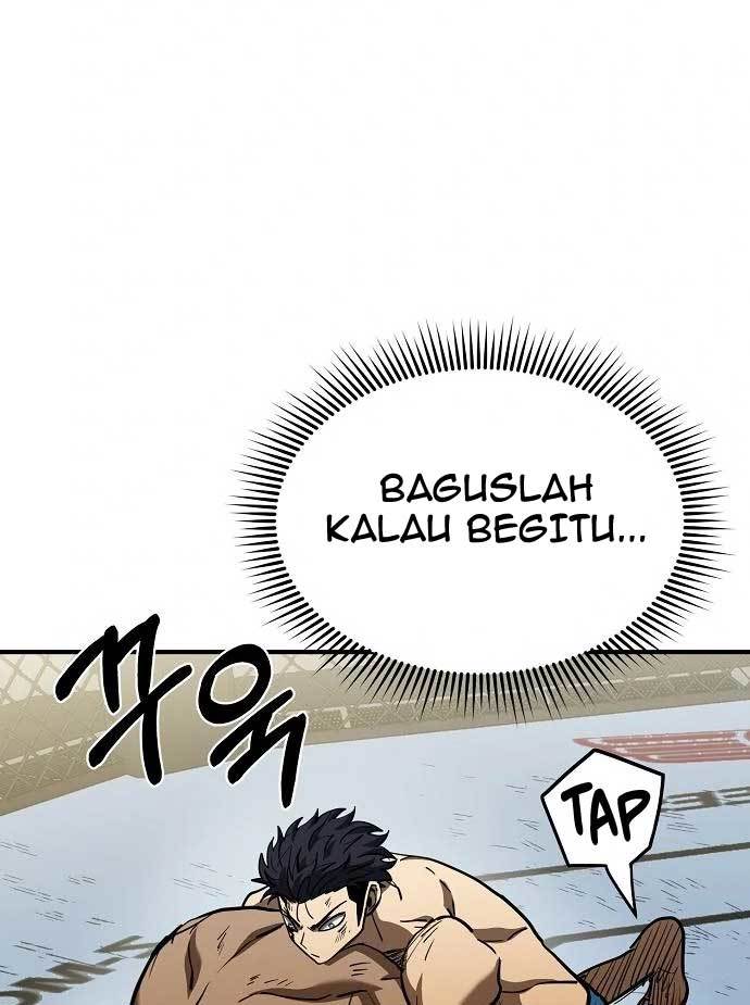 Halaman 139