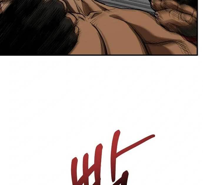 Halaman 108