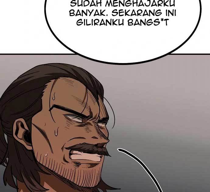 Halaman 115
