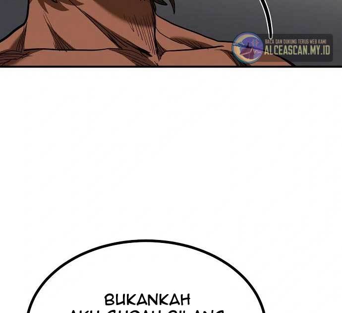 Halaman 116