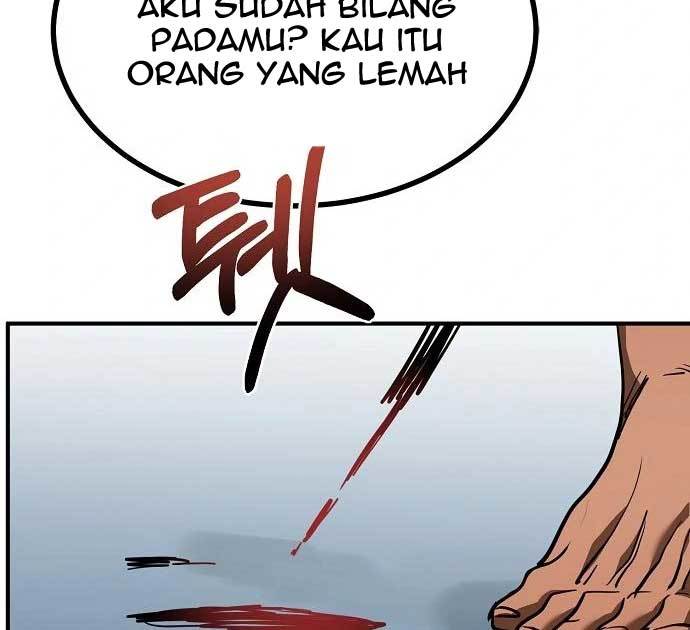Halaman 117