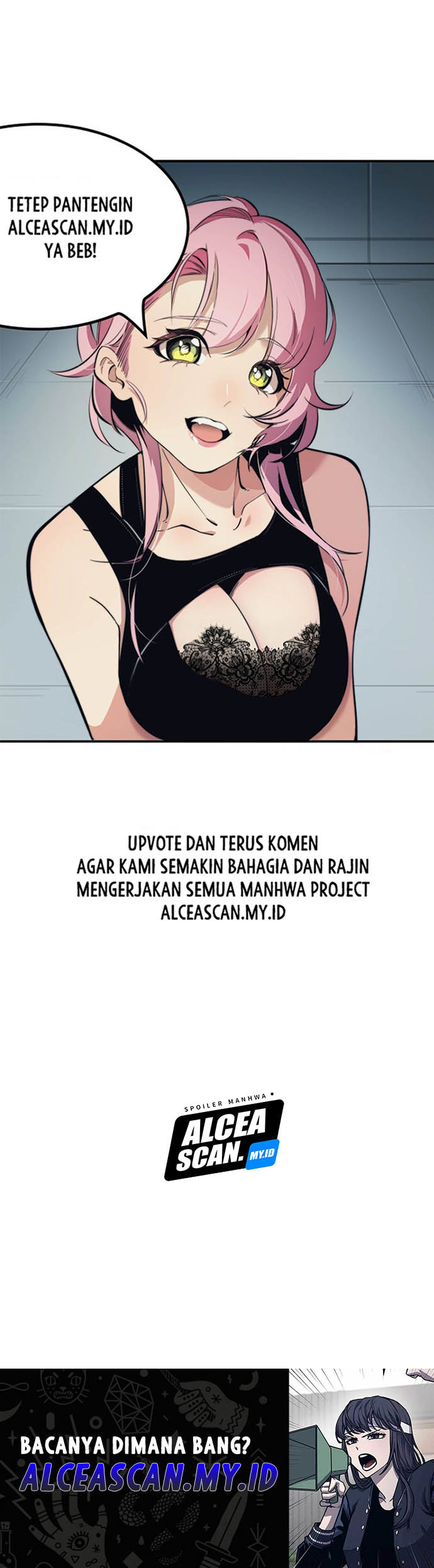 Halaman 122