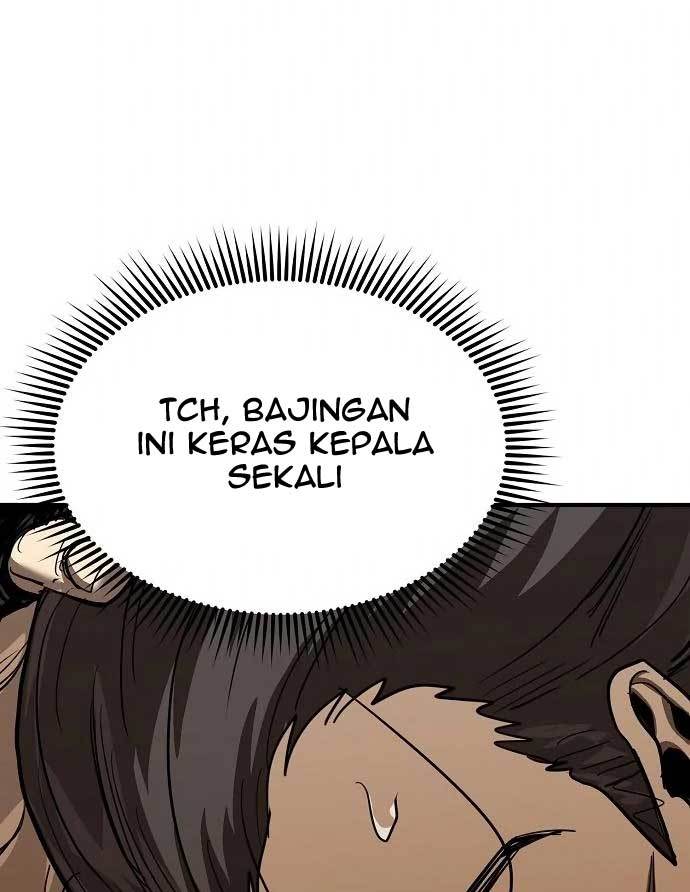 Halaman 51