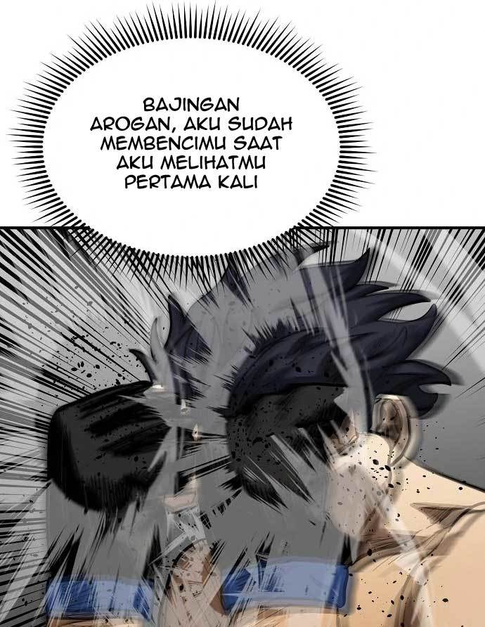 Halaman 60