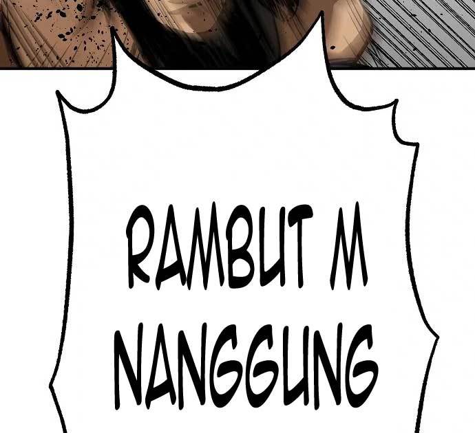 Halaman 99