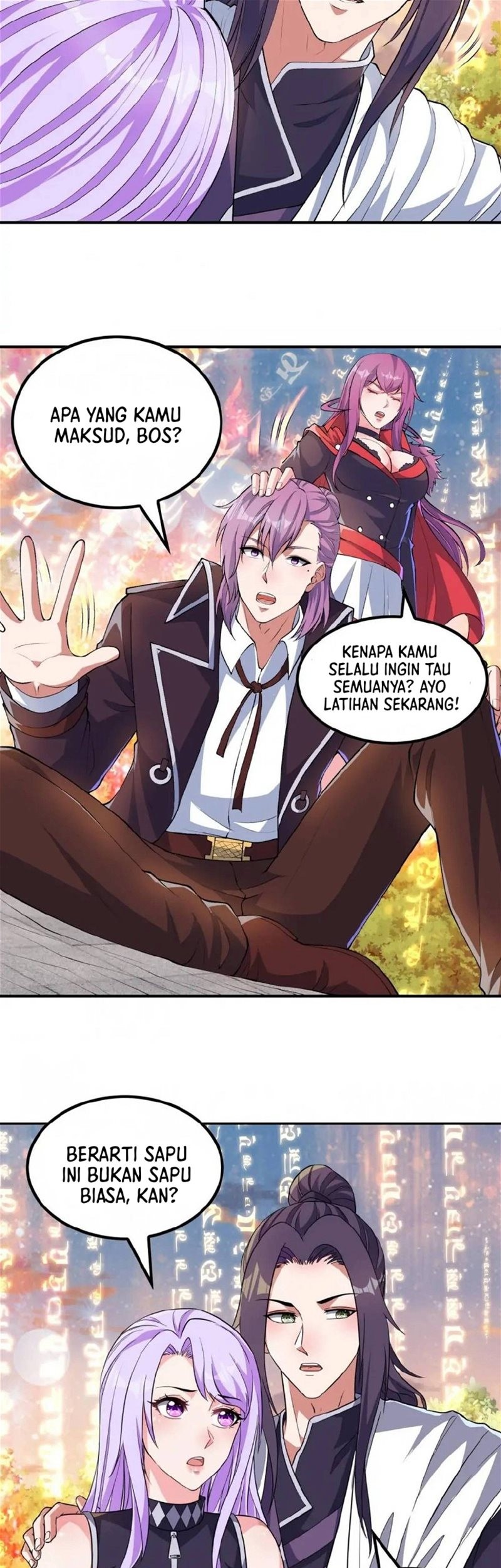 Halaman 13