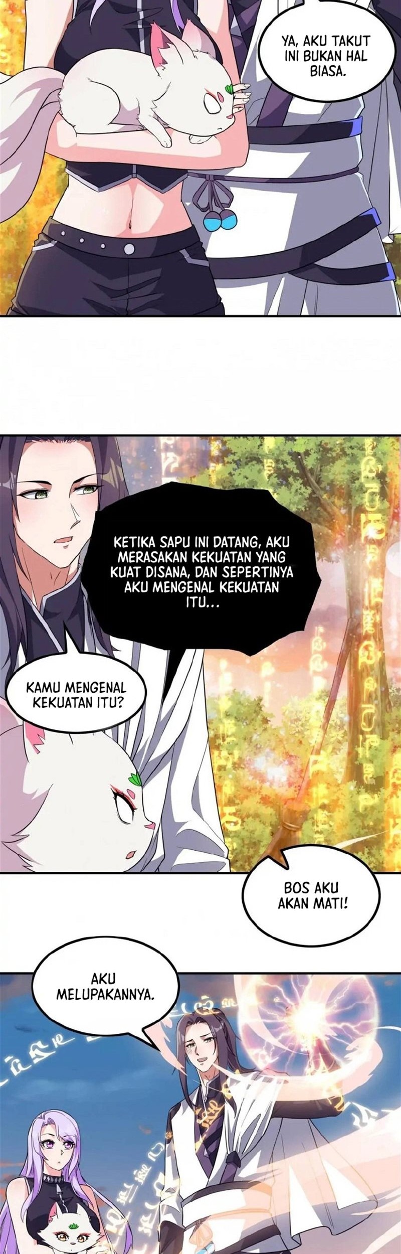 Halaman 14