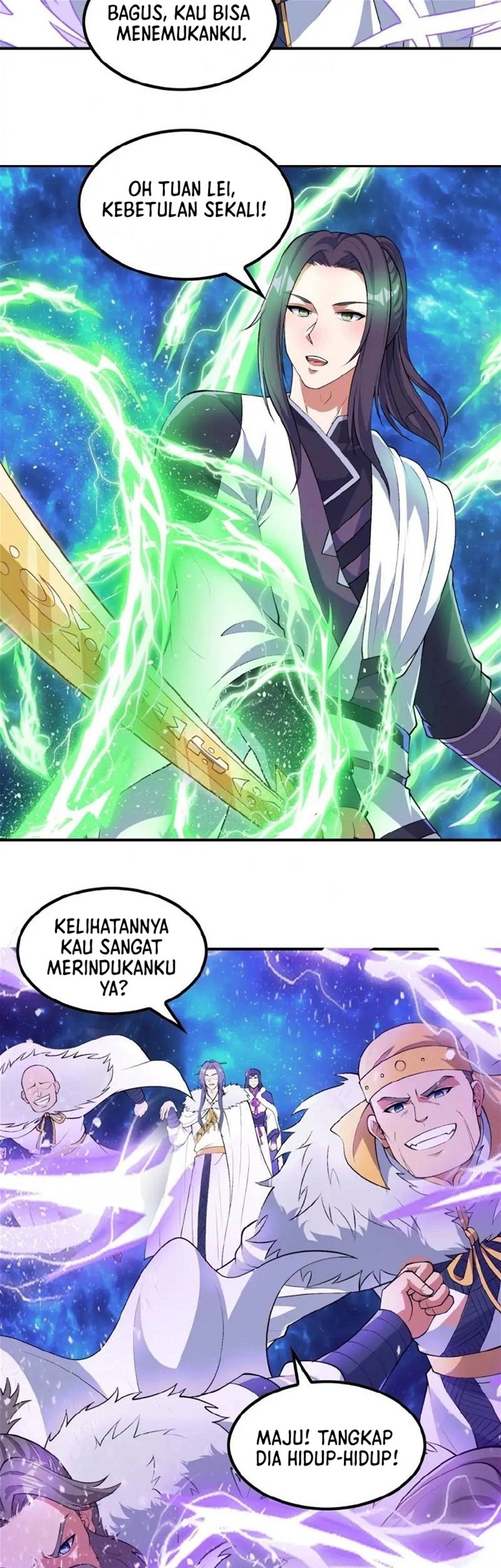 Halaman 21