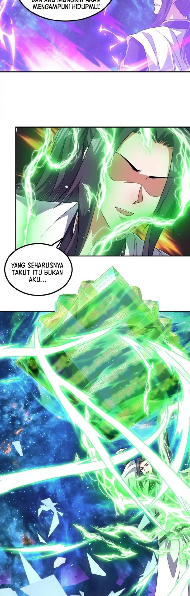 Halaman 26